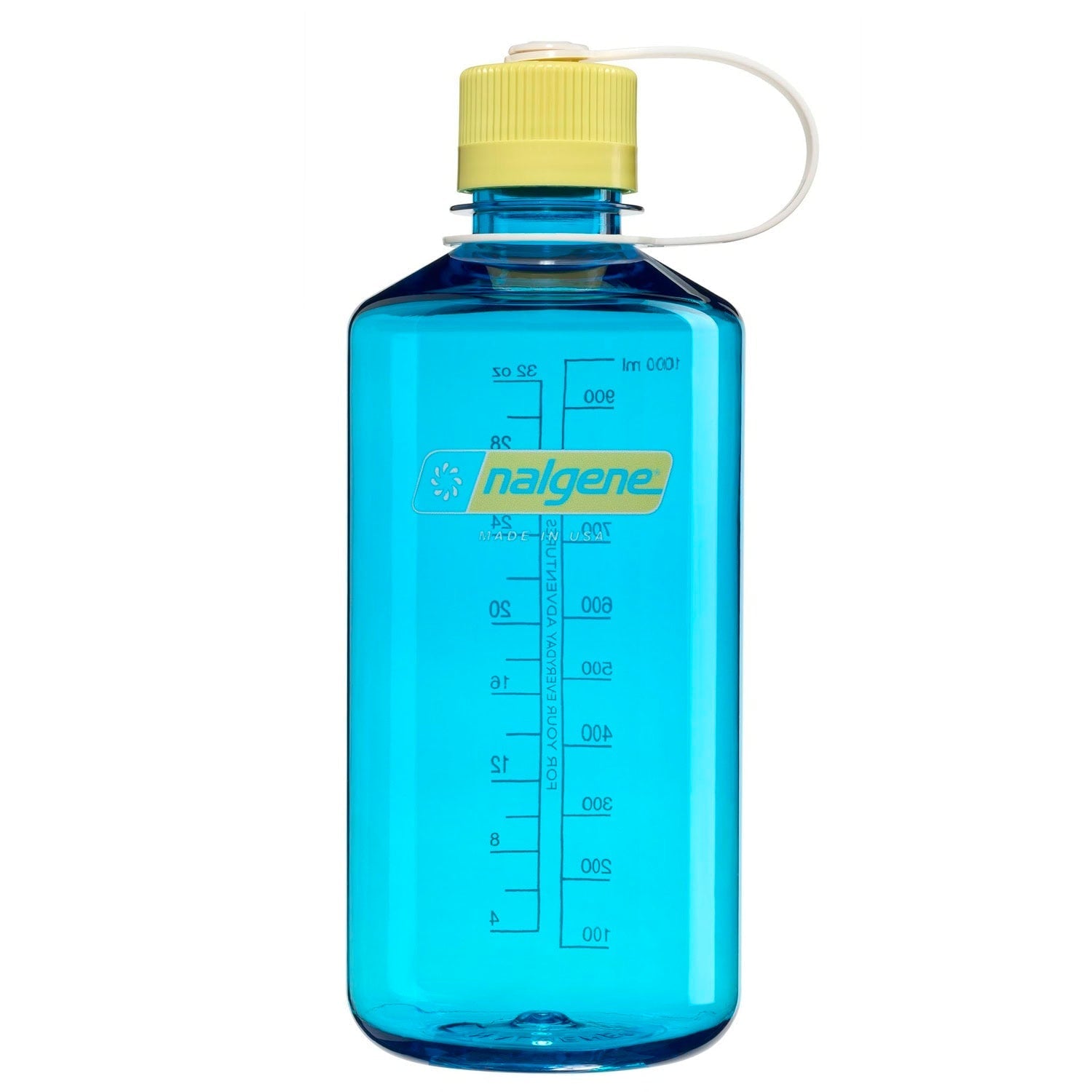 32oz Narrow Mouth Thrill & Motion