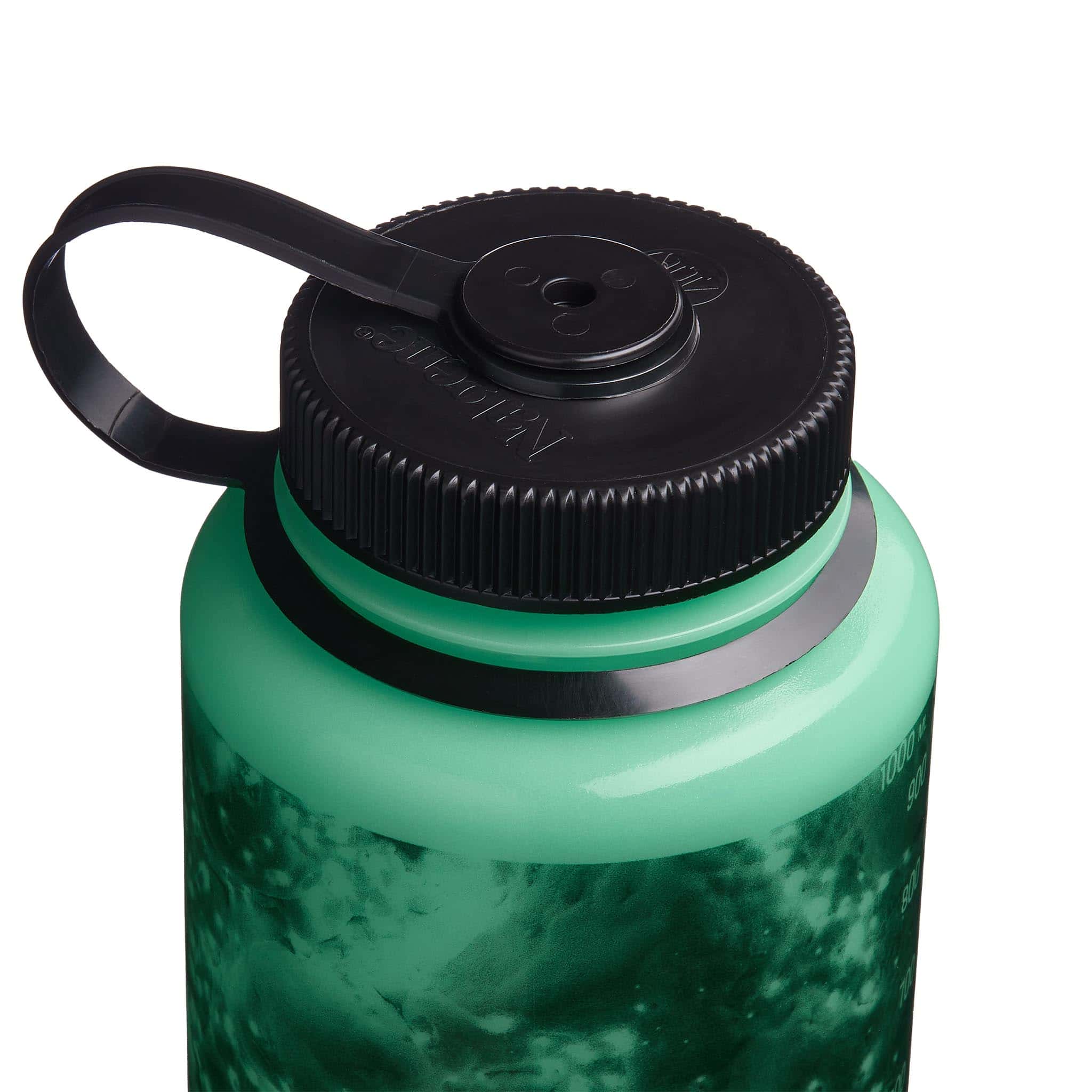 32oz WM Glo Wyld